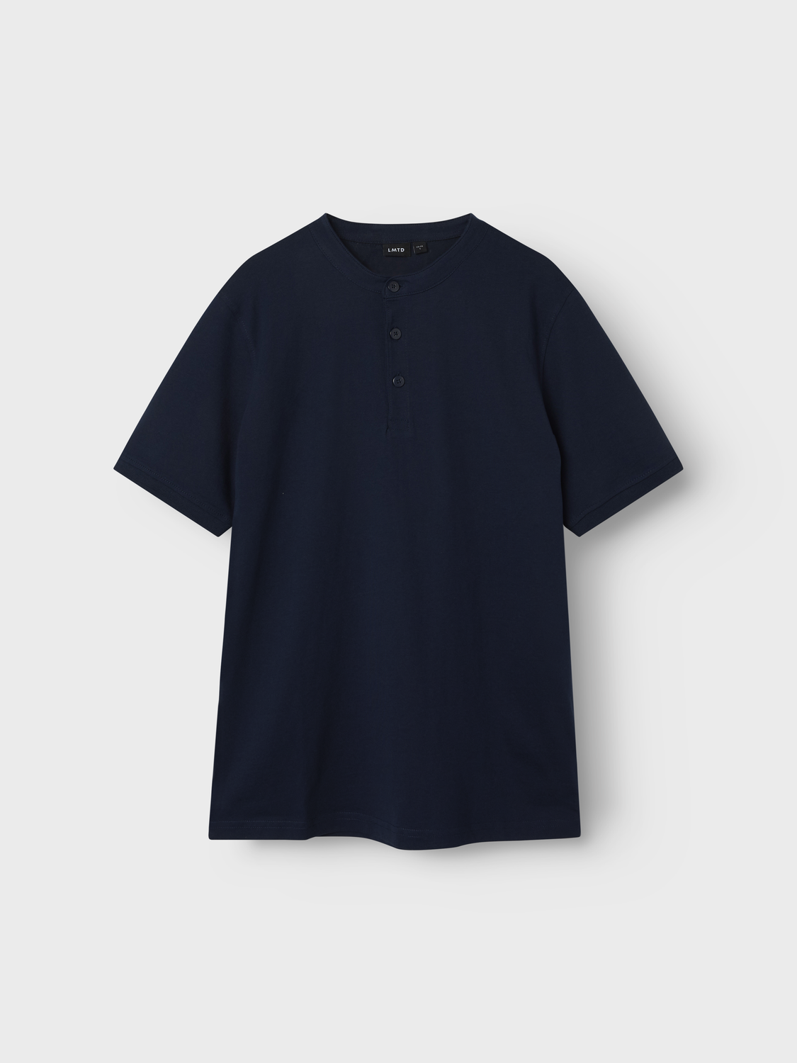 NLMFAGEN T-Shirts & Tops - Navy Blazer